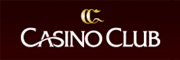 Casino Club Casino Club