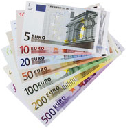 Casino Boni Casino Boni