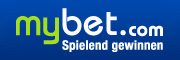 MyBet Casino MyBet Casino
