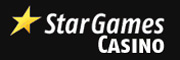Stargames Casino Stargames Casino